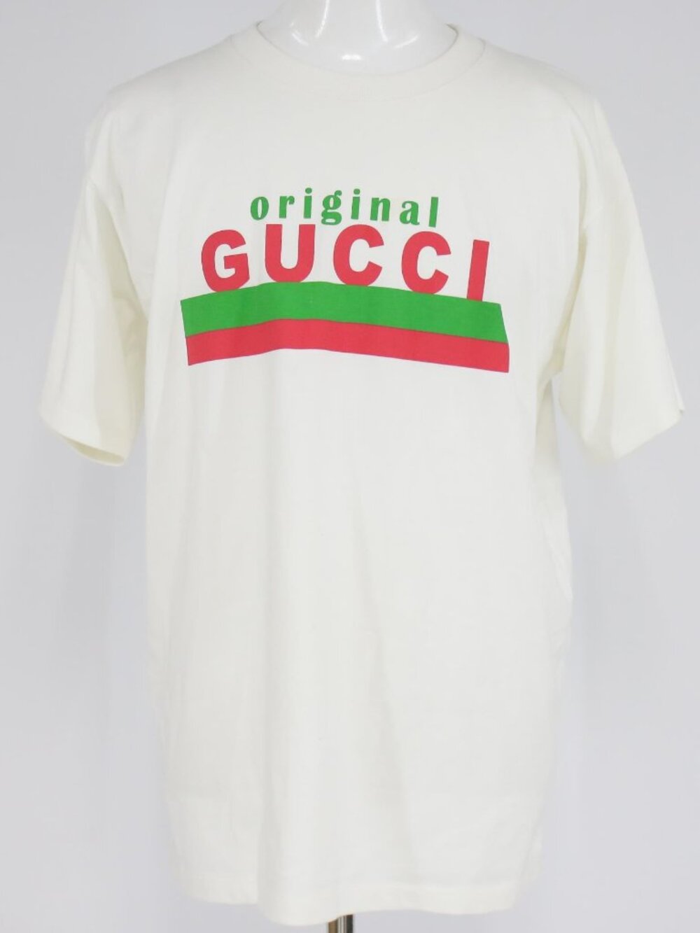 Gucci Top